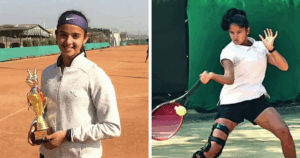 Tragic Tennis Star’s Fatal Shooting Sparks Shock Over Dark Family Secrets and Shocking Motive