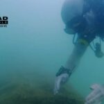 Unearthed Secrets: Archaeologist Reveals Stunning Evidence That Could Finally Locate the Lost City of Atlantis