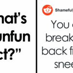Unlock the Chilling Truths Behind 68 Eerie Questions—The Answers Will Haunt You Forever