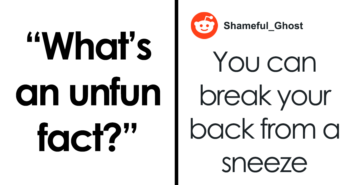 Unlock the Chilling Truths Behind 68 Eerie Questions—The Answers Will Haunt You Forever