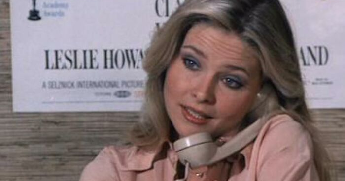 Unrecognizable Bond Girl Stuns Fans in Rare Appearance Decades After Timothy Dalton Era