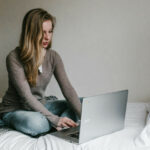 What Hidden Dangers Are Lurking on Your Clothes When You Sit on Your Bed?