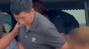 White House Sparks Outrage with Shocking Viral Jet2 Audio Video—What They Don’t Want You to Hear