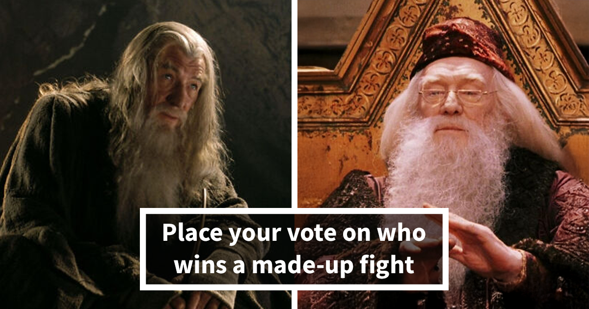 Who Would Win in a Battle of Legends? Shrek vs. Hulk and 23 Other Epic Showdowns You Can't Miss!