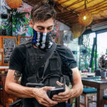 Why Did ICE Trash This Restaurant Online After Raiding It?