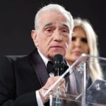 Why Did Scorsese Walk Away from a Studio After a Film Became an IMDb Sensation?