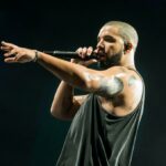 Wireless Festival Unveils Surprise Set Times—Which Major Act Is Closing the Show?