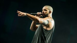 Wireless Festival Unveils Surprise Set Times—Which Major Act Is Closing the Show?