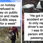 “You Won’t Believe These Shocking Stories from Women Who Dated Extremely Frugal Partners”