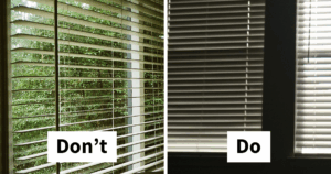 13 Shocking Life-Saving Secrets From a Private Investigator That Could Save Your Life Today