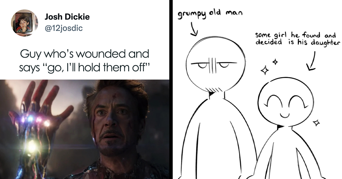 34 Irresistible Plot Clichés That Keep Hooking Audiences Despite Their Predictability