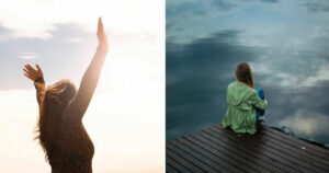 Can You Choose? 30 Impossible ‘Would You Rather’ Questions That Will Test Your Limits