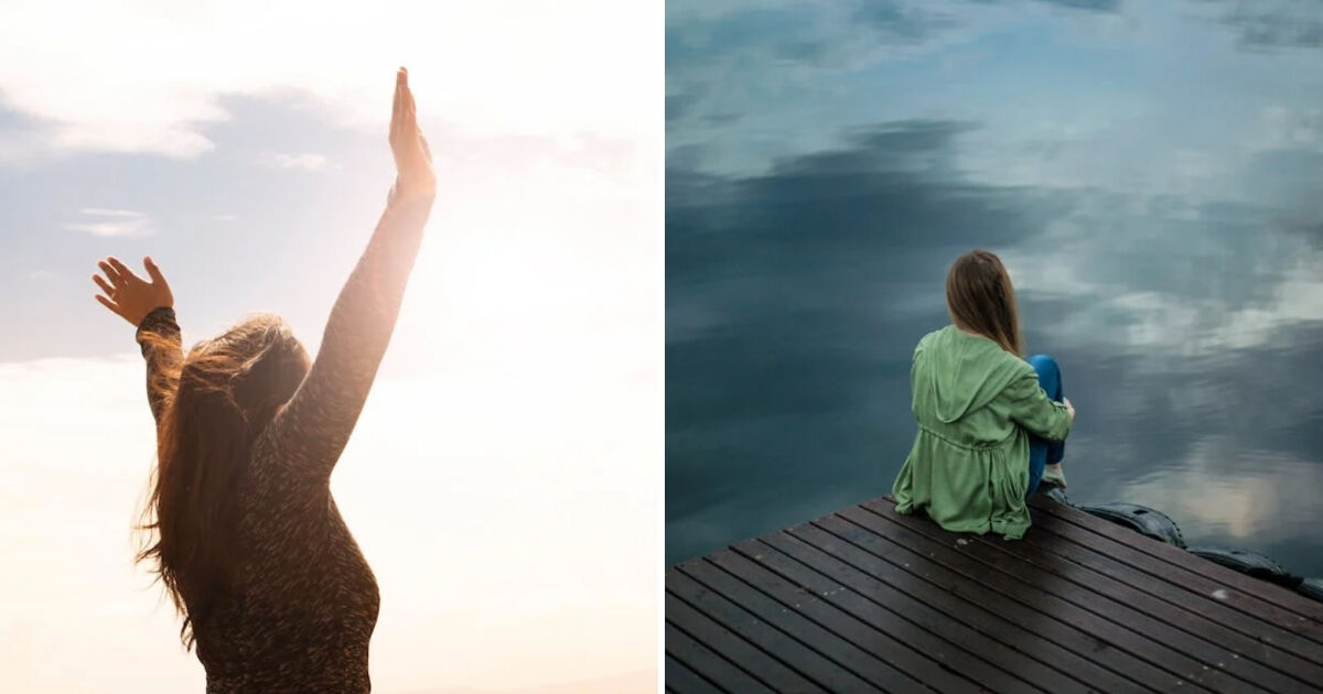 Can You Choose? 30 Impossible ‘Would You Rather’ Questions That Will Test Your Limits