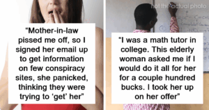 Confessions That Shock: 8 People Reveal the Dark Secrets They Can’t Undo