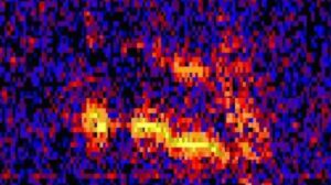 Unsolved NASA Audio: Mysterious ‘Woman’s Voice’ Haunting Ocean Depths for 25 Years