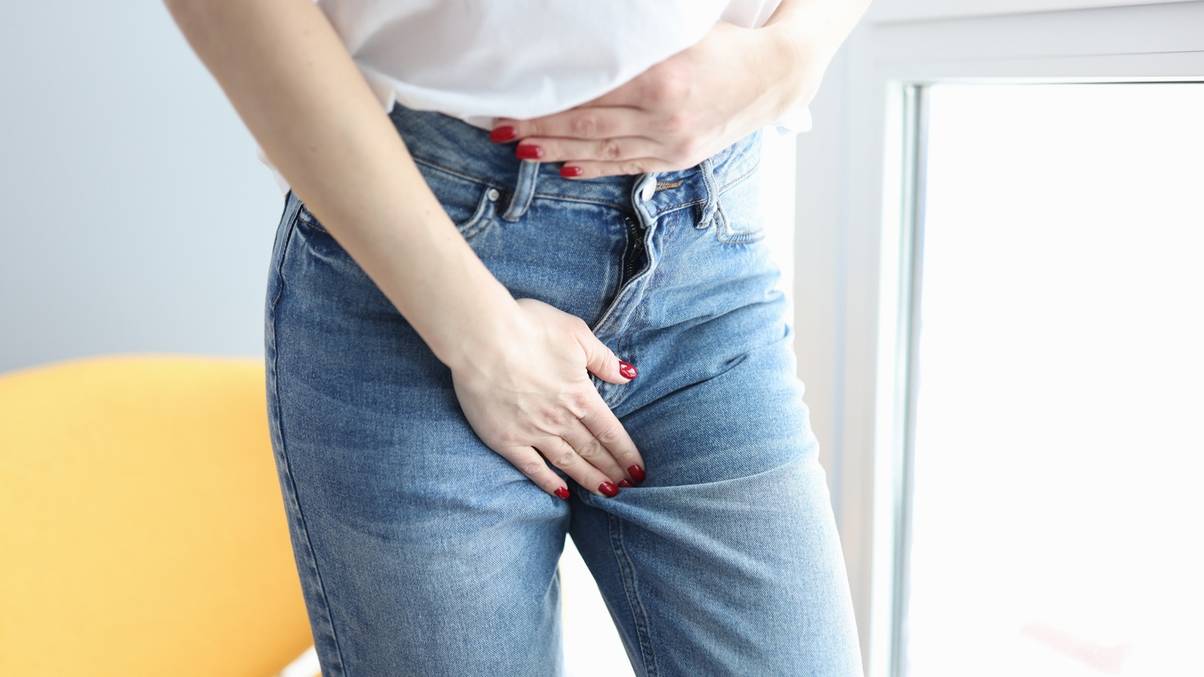 Unveiling the Hidden Impact: Women Share Shocking 'Ozempic Vulva' Stories as Gynaecologist Reveals Unexpected Side Effects