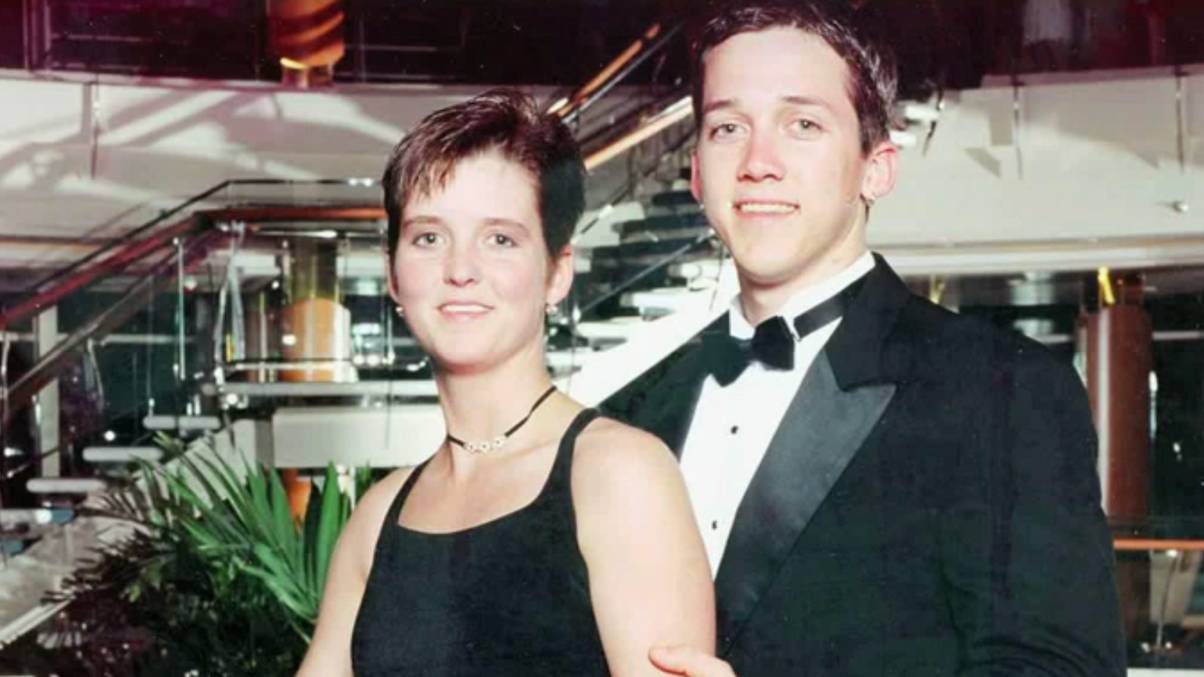 Why Did Amy Bradley’s Family Declare Her Dead If They Still Believe She’s Out There?