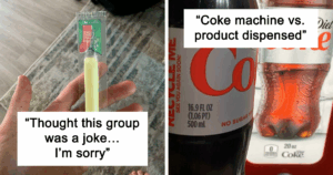 You Won’t Believe How Much Your Favorite Products Have Shrunk—47 Shocking Shrinkflation Exposés Revealed!