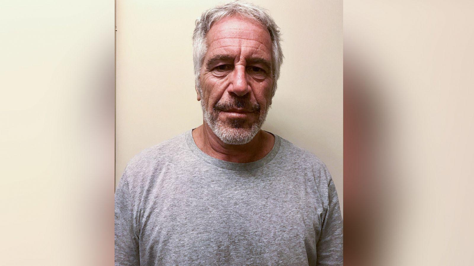 "Epstein's Brother Unveils Shocking 'Secret Death Video' as Conspiracy Deepens Five Years After Notorious Financier's Mysterious Demise"