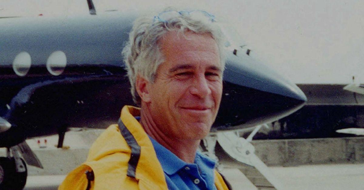 "Secrets Exposed: How Florida Prosecutors Ignored Jeffrey Epstein's Teenage Victims Before His Controversial Plea Deal"