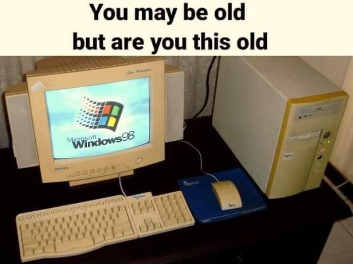 "Unlock Nostalgia: 50 Hilarious '90s Memes That Will Transport You Back in Time!"