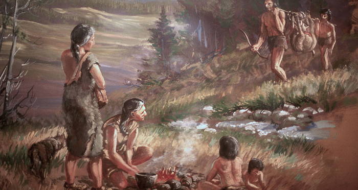 "Ancient Food Mystery Unveiled: What 8,000-Year-Old Residue Reveals About Neolithic Diets!"