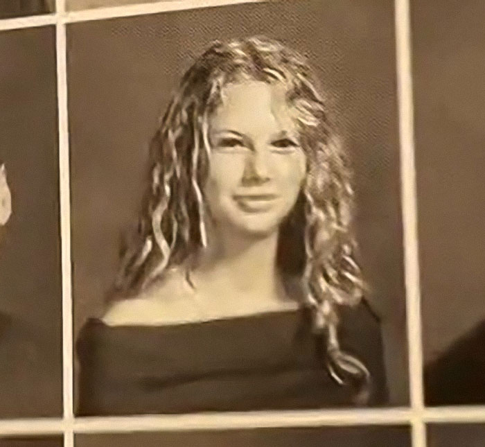 "Behind the Spotlight: Did Taylor Swift Shame a Classmate Over Her Shocking Secret?"