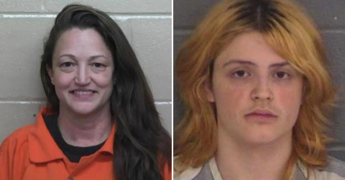 “Chilling Acts of Desperation: Mom's Shocking Plot to ‘Kill Ex’ Revealed After Disturbing Tape Incident”