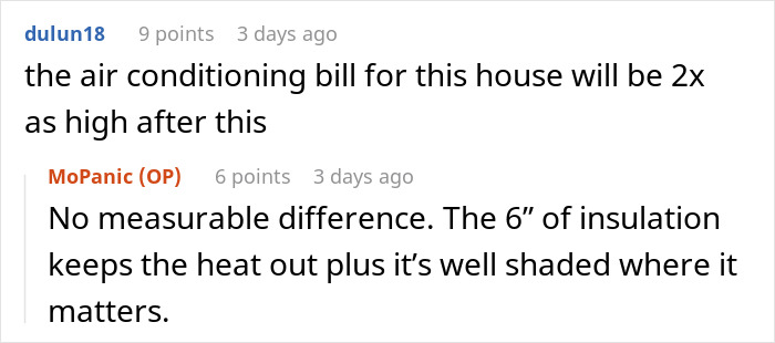 "Family's Bold Black Home Sparks HOA Outrage: What Lies Behind Their Controversial Choice?"