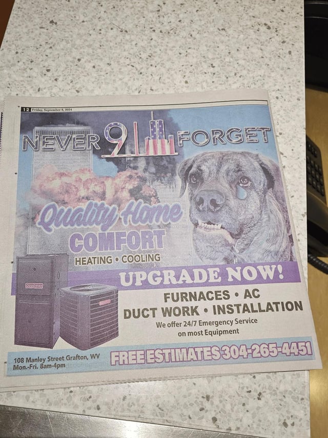 "Unleash the Secret to Soothing Your Dog's 9/11 Tears – and Banish Humidity from Your Home!"