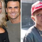 "From Stardom to Survival: The Shocking Truth Behind Jeremy Jackson's Ex Loni Wilson's Street Struggles"