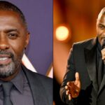 "Idris Elba Reveals Surprising Reasons Behind His Bold Move to Africa: A Game-Changer for His Future?"