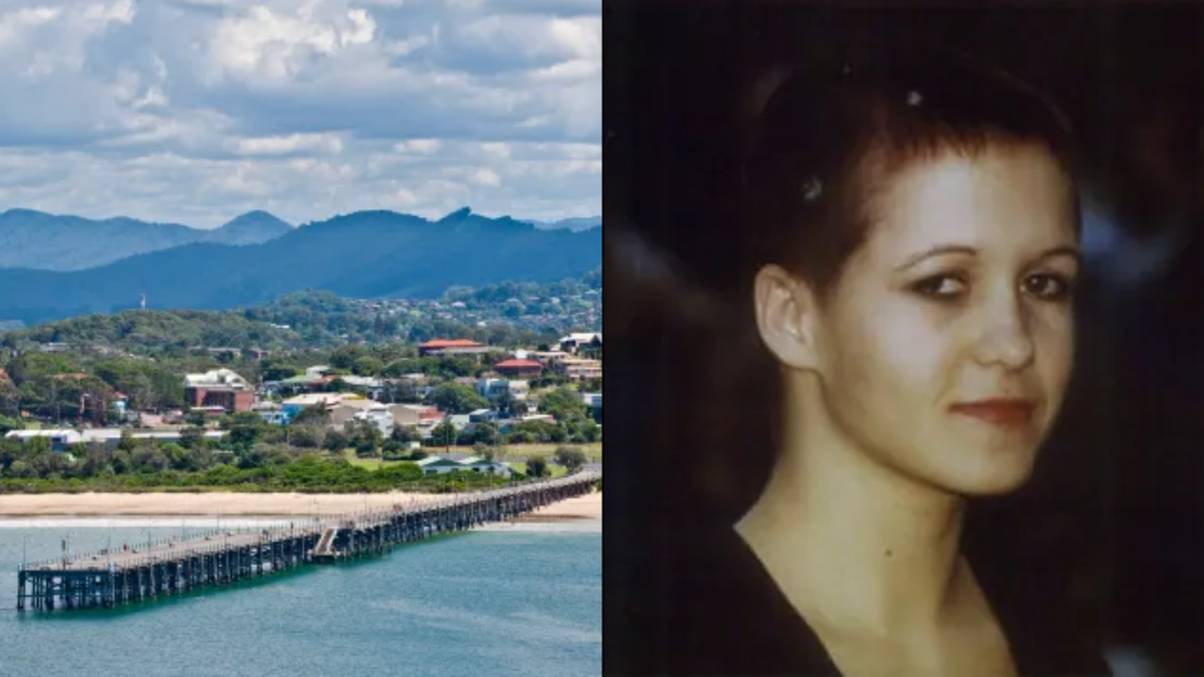 "Is Australia's Most Notorious Serial Killer Still Among Us? The Shocking Disappearance of 67 Women Raises Alarming Questions!"