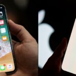 "Is Your iPhone Doomed? Discover Which Models Will Miss Out on the Game-Changing iOS 18 Update!"