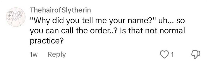 "Rainn Wilson's Shocking Face-Off with Influencer Leaves Food Truck Line in Stunned Silence!"