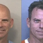 "Secrets Unraveled: Could the Menendez Brothers Be Released as Shocking New Evidence Emerges?"