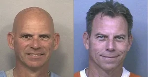 "Secrets Unraveled: Could the Menendez Brothers Be Released as Shocking New Evidence Emerges?"