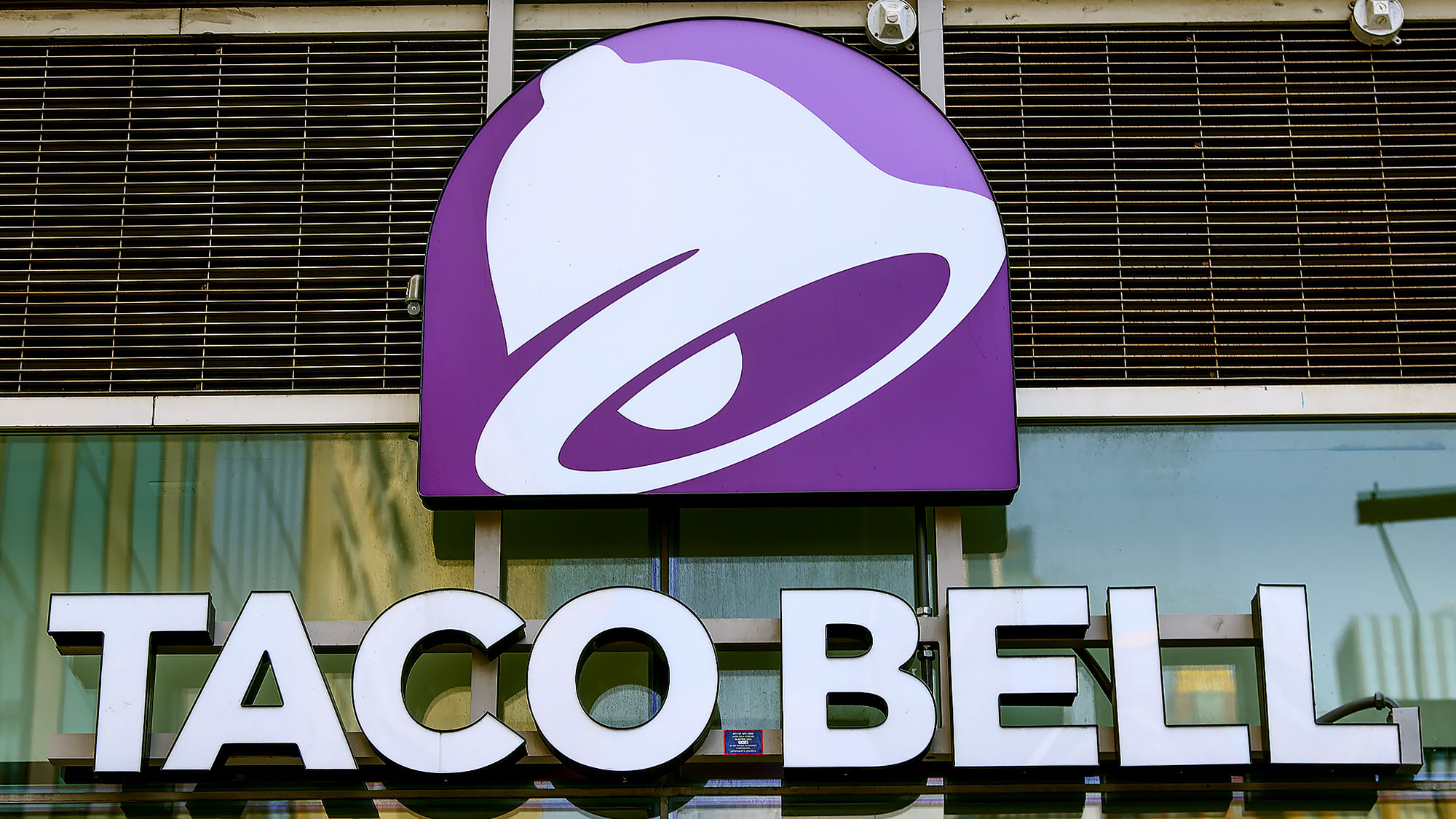 "Taco Bell's Bold Confession: Innovative Beef Locations Exhausted, But What Comes Next?"