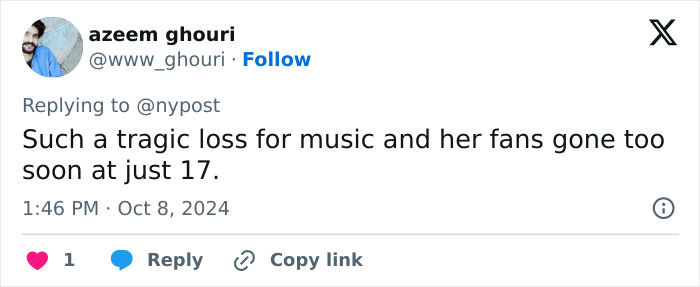 "Tragic Loss of Musical Genius Nell Smith Leaves Fans Heartbroken: What Her Collaborations with The Flaming Lips Revealed About Her Talent"