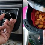 "Unlock the Secrets: 3 Surprising Foods That Could Ruin Your Air Fryer Experience!"