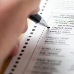 "Unlocking Democracy: The 14 Surprising Myths About U.S. Voting That Could Change Your Perspective!"