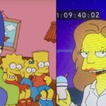 "Unlocking the Past: How the Latest The Simpsons Episode Finally Reveals the Truth Behind a 35-Year-Old Enigma!"