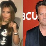 "Unraveling the Enigma: Inside the Shadowy Life of the 'Ketamine Queen' Linked to Matthew Perry's Tragic Overdose"