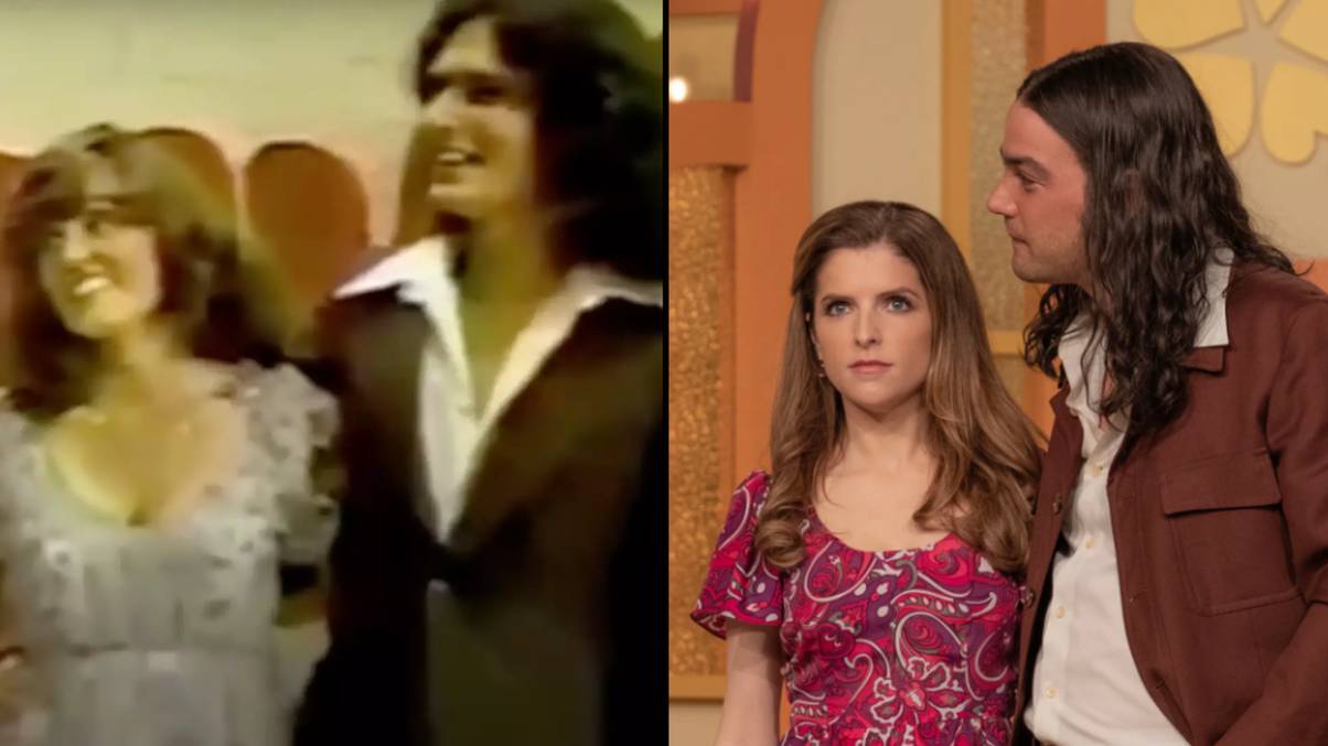 "Unveiling Secrets: Did a Daring Dating Game Hint at Rodney Alcala’s Dark Double Life?"