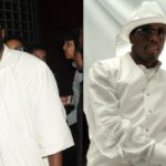 "Unveiling the Dark Secrets: Planner Exposes Diddy's Shocking Demands for 'Freak Off' Parties!"