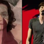 "Unveiling the Shocking Truth: How Gotye's Hit 'Somebody That I Used to Know' Left Him Empty-Handed"