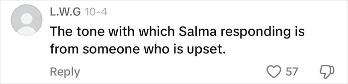 “What Did Nicole Kidman Whisper to Salma Hayek in Their Fiery Showdown? A Lip Reader Reveals the Shocking Truth!”