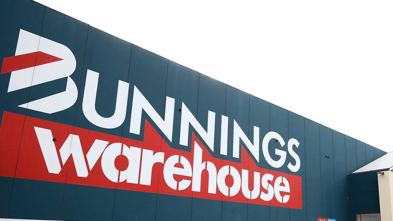 "From DIY to Dancefloor: How the Bunnings Rave Revolutionized Australia's Music Scene"