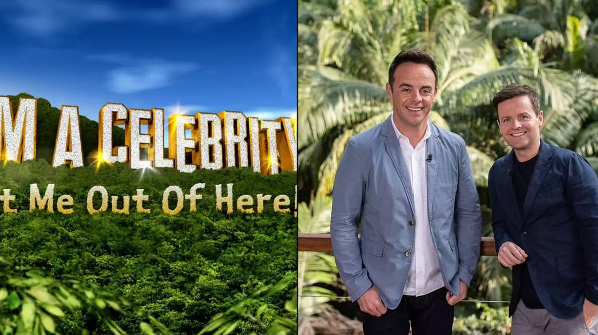 "Unlock the Secret: How Savvy Fans Are Enjoying I'm A Celebrity Without Ads – and It's Totally Free!"