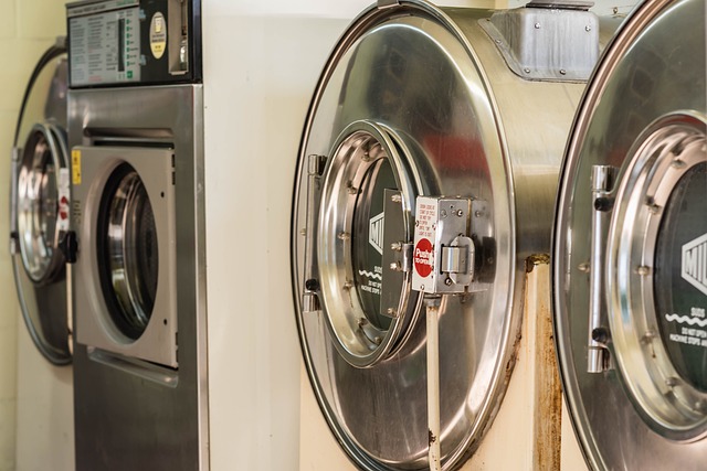 "Unlock the Secrets: 5 Surprising Tricks to Slash Your Dryer Time in Half!"